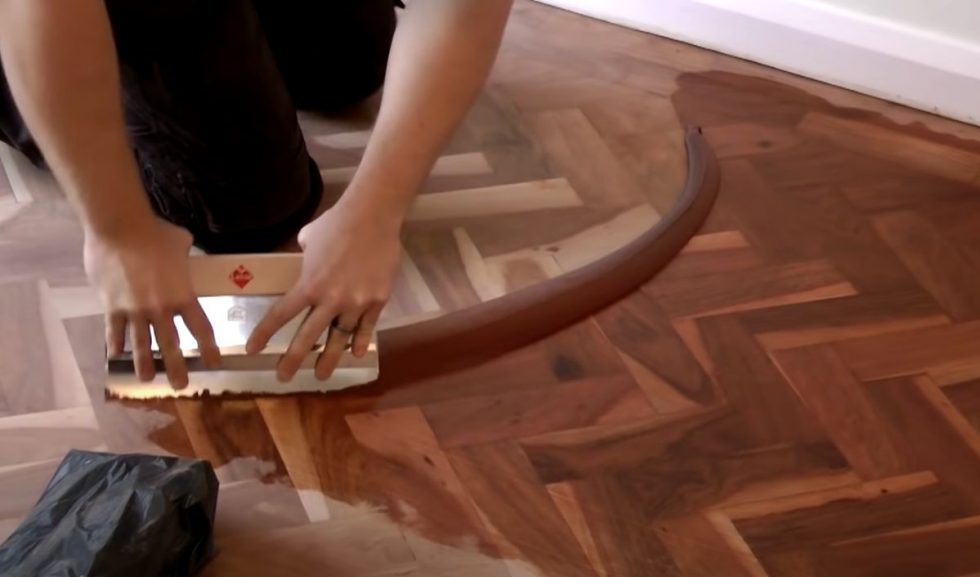 Pro Floor Sanding Geelong Timber Floor Polishing (Free Quote)